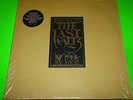 ** THE BAND   THE LAST WALTZ LP   BEAUTIFUL ORIGINAL PRESS IN SHRINK   DYLAN **