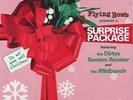 Various – Surprise Package Volume One (Wildbunch) (RARE)