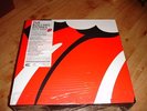 Rolling Stones 1971 to 2005 14 Album Limited Box Set