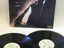 2 PAC ME AGAINST THE WORLD LP