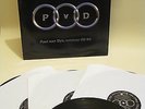 PAUL VAN DYK VORSPRUNG DYK TECHNIK REMIXES 92-98