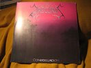 ARCTURUS constellation ORIG VINYL LP  dimmu borgir covenant mayhem
