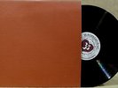 RAM DASS Untitled Devotional LP THIS RECORD IS NOT FOR SALE Elektra Special BRD1