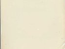 Gounod, Ballet Music LP Test Pressing SS
