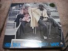 Tsuyoshi Yamamoto GIRL TALK Japan LP (TBM-59) TBM