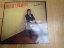 Johnny Thunders So Alone Lp