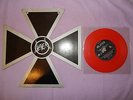 SLAYER - CRIMINALLY INSANE (REMIX) - 7