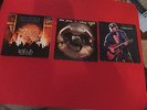 3 Neil Young Lp Vinyl Rar   Weld  Freedom Ragged Glory