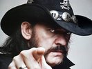 Motorhead 'Ace Of Spades Sydney' Australian FC Release LP Picture Disc w Cover