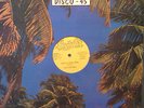 Reggae Dub 12