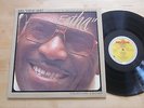 Earl Fatha Hines Plays Hits He Missed LP Rare Audiophile Jazz D-2-D M&K Realtime