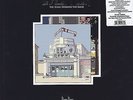Led Zeppelin - The Song Remains The Same (4x12