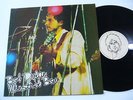 BOB DYLAN - Minstrel Boy (RARE LP) 1969 LIVE not TMOQ