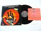 Socrates Drank The Conium - Taste Of Conium (RE LP+7
