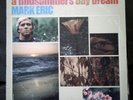 MARK ERIC A Midsummer's Day Dream RARE Sunshine Pop Rock Psych Folk LP RS7210