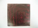 Sam Rivers / Bill Cole - First Cycle; STILL SEALD 1980 vinyl LP, Music Dartmouth