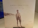 Angus and Julia Stone - Down The Way double vinyl LP &