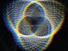 NATHAN FAKE Steam Days 2x LP NEW VINYL Border Community James Holden Luke Abbott