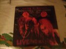 GUNS N ROSES LIVE LIKE A SUICIDE never played