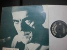 DER FLUCH - die Gesandten des Grauens, Oi, Skin, Punk, Rock-O-Rama, Mini EP
