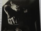 TOM WAITS - FOREIGN AFFAIR - VINYL 12