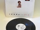 THE NOTORIOUS BIG READY TO DIE LP