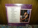 JOSS STONE (MIND BODY & SOUL) Debut LP S-Curve Records EMI UK Import (SEALED)