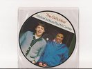 Michael Jackson / Paul McCartney - This Girl Is Mine ( 7