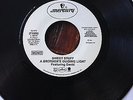 A Brother's Guiding Light - Getting Together  NM