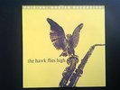 The Hawk Flies High von Coleman Hawkins LImited Edition