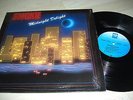 (7179) SMOKIE # Midnight Delight # 1982 #