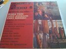LENY ANDRADE GEMINI V BOSSA NOVA JAZZ LATIN LIVE IN MEXICO PERY RIBEIRO RARE