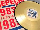 DEPECHE MODE INTERVIEW 12
