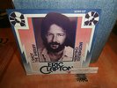 eric clapton