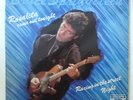Bruce Springsteen  Rosalita Come Out Tonight    Maxisingle 12