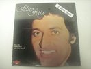 FELITO FELIX MSLP3003 (Brand new sealed)