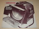 BJARNE ROSTVOLD QUINTET - SPOTLIGHT - LP RARE DANISH JAZZ FUSION LISTEN