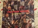 THE STONE ROSES - SECOND COMING Double Vinyl 1994