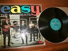 THE EASYBEATS  