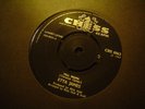 UK CHESS-ETTA JAMES-TELL MAMA- EX