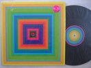 OOIOO NOISE RAMONES SPLIT / 12