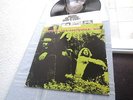 MOUNT RUSHMORE 69 IN MINT 1969 GIMMIX 1ST PRESS RARE