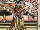 LP:Mythos,Mythos(ORIGINAL GERMAN) (Ohr)