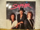 Saphir? Perfect Combination