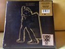 T REX electric warrior 6x 7