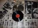 The Rolling Stones Story 12LP Box (Decca 6.30118 HZ)