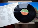LED ZEPPELIN Houses Of The Holy UK 1ST PRESS K50014 A3/B3 TOP AUDIO NEAR MINT