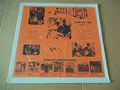 Jan and Dean - Studio Out-Takes vol 2 rare LP not tmoq SEALED