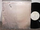 BRIAN ENO Apollo Atmospheres & Soundtracks LP VG+/NM-