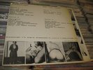 RARE STAUBSAUGER 2 LP Sex Vor Zwölf HARDCORE NDW KBD PUNK INDIE NUDE CHEESECAKE